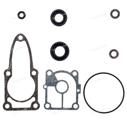 Рем. комплект редуктора MFS9.9E-MFS20E      3RS-87321-0
