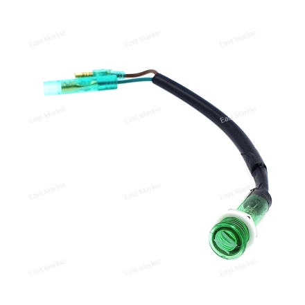 Лампа сигнальная YFM 90, Raptor 90 BD3-H3530-00