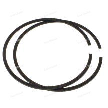 Кольца поршневые, стд, Johnson 200,225