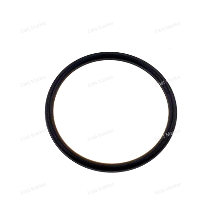 Прокладка (кольцо уплотнительное)  65W-14198-00