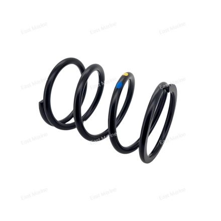 Пружина крестовины вариатора (BL-Y-BL) 90501-550A5