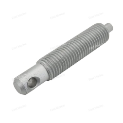 Винт струбцины подвески Suzuki DT40     41211-94302