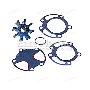 Комплект помпы Mercruiser Bravo 18-3216