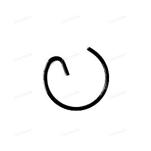 Стопор поршневого пальца   93450-17025