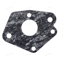 Прокладка карбюратора Yamaha 6-8      6G1-14198-A1