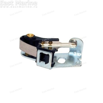 Контакты трамблера GM 2.5, 3.0