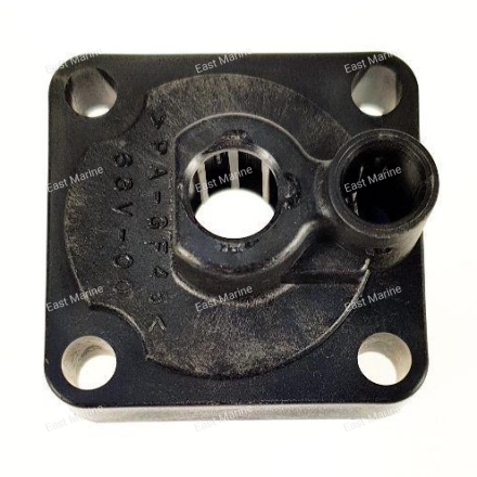 Корпус помпы 9.9, 15   63V-44301-00