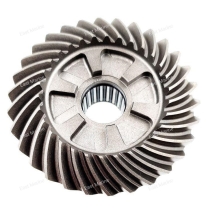 Шестерня переднего хода F75-F100    67F-45560-00