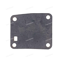 Диафрагма насоса        T8-05000826