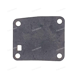 Диафрагма насоса        T8-05000826