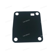 Диафрагма насоса        T8-05000826