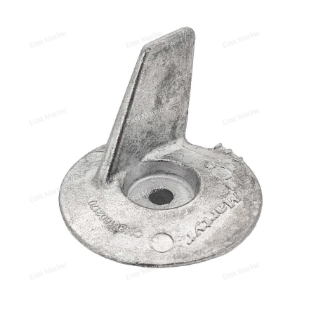 Анод F9.9A-F20A (EFI)          F20-04000003E