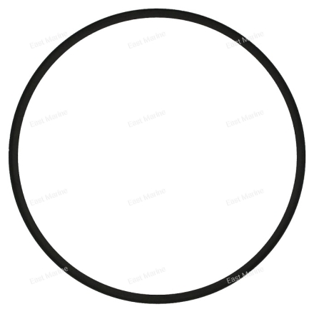 Кольцо пружинящее XV1600A, XV1700PC, VMX12, XVZ13A