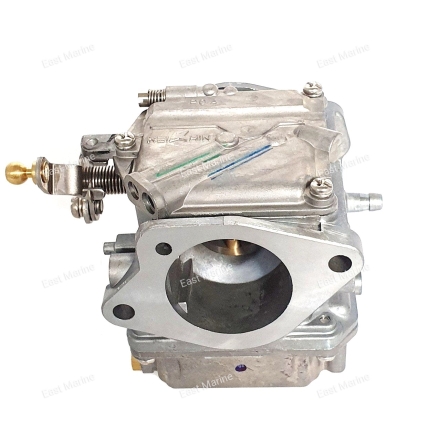 Карбюратор верхний (#1), 50H, 40Y 62X-14301-00