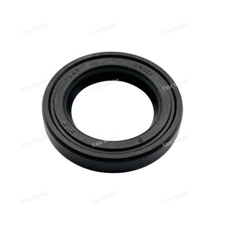 Сальник коленвала  Mercury      26-66302