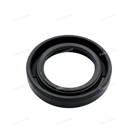 Сальник коленвала  Mercury      26-66302