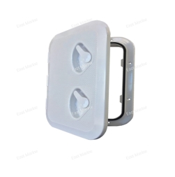 Люк доступа SFRE1-370-375-01