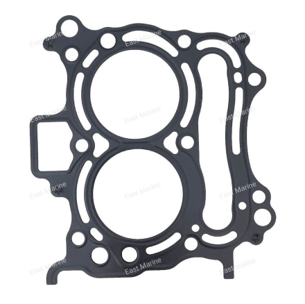 Прокладка головки блока Suzuki DF9.9, DF15 (-11)    11141-93E20