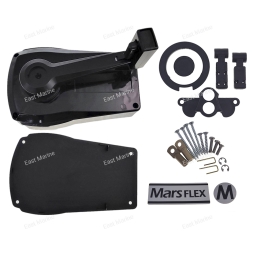 Машинка газ/реверс   B90-T