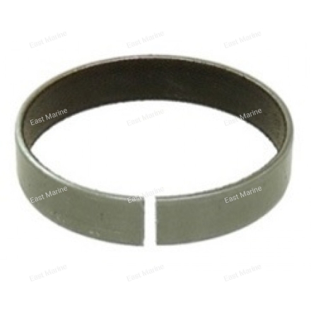 Втулка вариатора снегоходов BRP SM-03242