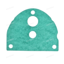 Прокладка подушки T9.9-T15      T15-02000002