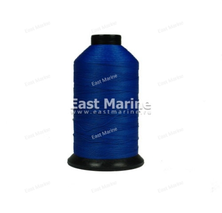 Нитки синие    THD214S928