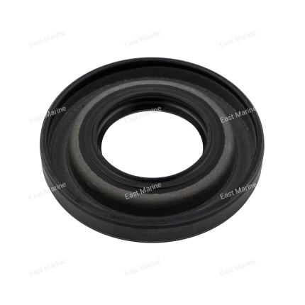 Сальник 93101-25M55