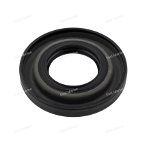 Сальник 93101-25M55