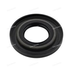 Сальник 93101-25M55