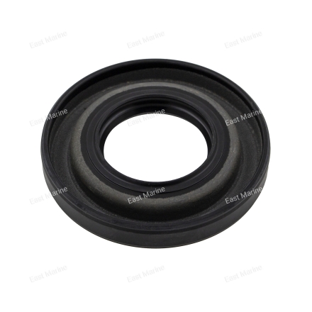 Сальник 93101-25M55