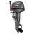 Лодочный мотор HND OB 30 HS 