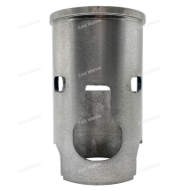 Гильза Yamaha VK540 c 1988 года     FL-1237-81