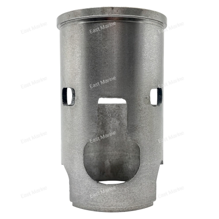 Гильза Yamaha VK540 c 1988 года     FL-1237-81