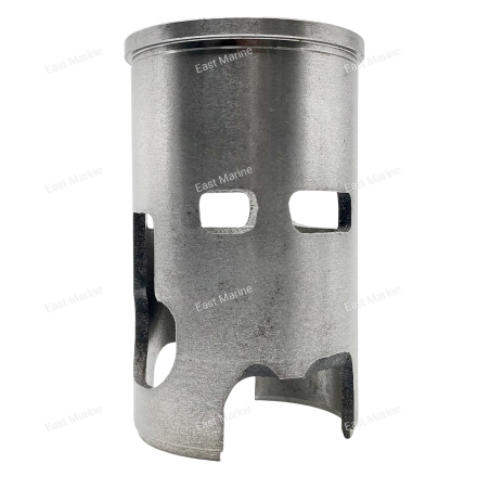 Гильза Yamaha VK540 c 1988 года     FL-1237-81