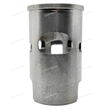 Гильза Yamaha VK540 c 1988 года     FL-1237-81