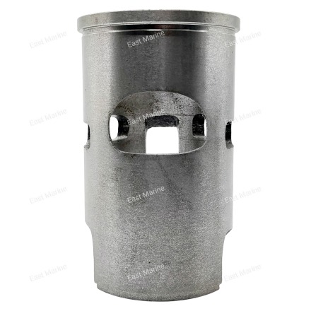 Гильза Yamaha VK540 c 1988 года     FL-1237-81