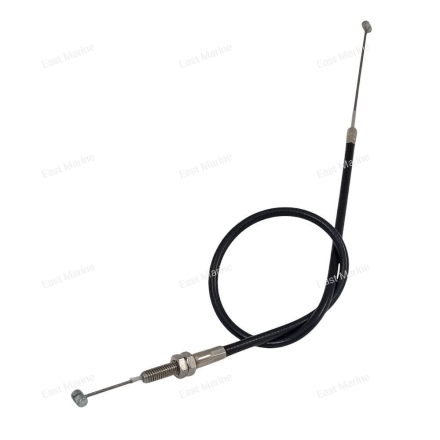 Тросик &quot;газа&quot;  F9.9B, F15B            F15-01030004                      