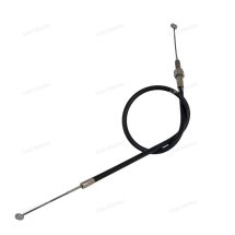 Тросик &quot;газа&quot;  F9.9B, F15B            F15-01030004                      