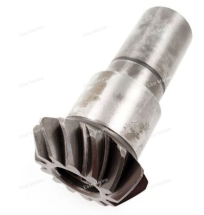 Пиньон Yamaha 40A        676-45551-00