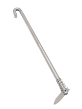 Упор двигателя в сборе F25, T40              F25-01010400