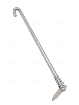 Упор двигателя в сборе F25, T40              F25-01010400