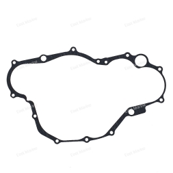 Прокладка крышки YZ450F (07-09), WR450F (07-15)   2S2-15462-10