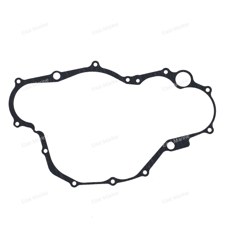 Прокладка крышки YZ450F (07-09), WR450F (07-15)   2S2-15462-10