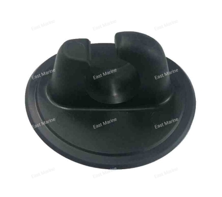 Держатель весла 0337