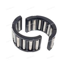 Подшипник Johnson 40-75, центральный    010-281-01