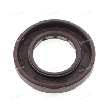 Сальник 93102-22800