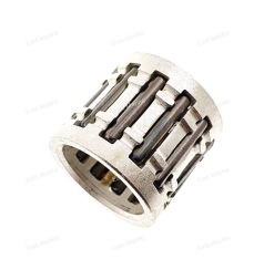 Подшипник поршневого пальца Arctic Cat 340, 440   09-0502