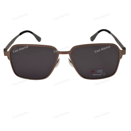 Очки солнцезащитные JUST RIVER С3364С3