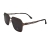 Очки солнцезащитные JUST RIVER С3364С3