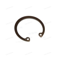 Кольцо стопорное 93420-30042        GB893.1(01042062)